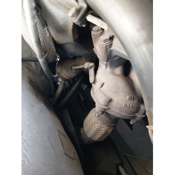 CATALIZADOR 552622505 