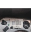 Recambio de volante para opel insignia berlina cosmo referencia OEM IAM 13316548 DESGASTADO 