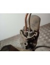 Recambio de elevalunas delantero izquierdo para renault twingo acces referencia OEM IAM 119358ARM ELÉCTRICO 400957C 2 CABLES