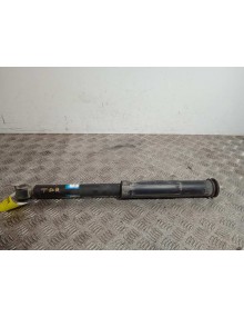 Recambio de amortiguador trasero derecho para toyota urban cruiser active referencia OEM IAM 4853052E80  