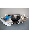 Recambio de mando calefaccion / aire acondicionado para renault twingo acces referencia OEM IAM 69837001  