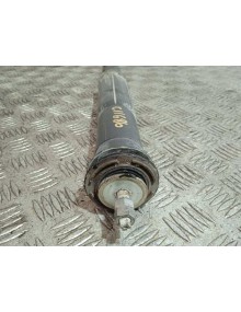 Recambio de amortiguador trasero derecho para toyota urban cruiser active referencia OEM IAM 4853052E80   2