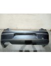 Recambio de paragolpes trasero para volkswagen passat berlina (3c2) 2.0 tdi referencia OEM IAM   