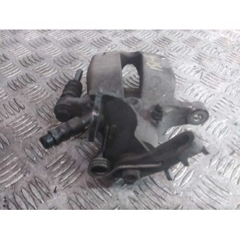 Recambio de pinza freno trasera izquierda para opel insignia berlina cosmo referencia OEM IAM   
