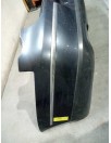 Recambio de paragolpes trasero para volkswagen passat berlina (3c2) 2.0 tdi referencia OEM IAM   