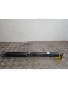 Recambio de amortiguador trasero izquierdo para toyota urban cruiser active referencia OEM IAM 4853052E80  