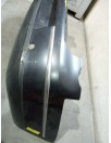 Recambio de paragolpes trasero para volkswagen passat berlina (3c2) 2.0 tdi referencia OEM IAM   