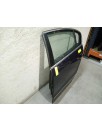 Recambio de puerta trasera izquierda para volkswagen passat berlina (3c2) 2.0 tdi referencia OEM IAM   