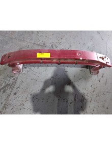 Recambio de refuerzo paragolpes delantero para toyota urban cruiser active referencia OEM IAM  ROJO 