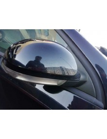 Recambio de retrovisor derecho para volkswagen passat berlina (3c2) 2.0 tdi referencia OEM IAM   6 CABLES 2