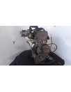 Recambio de motor completo para hyundai coupe (j2) 1.6 fx coupe referencia OEM IAM G4GR M 