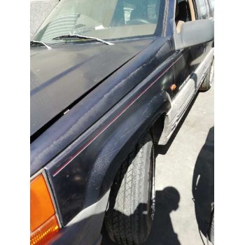 ALETA DELANTERA IZQUIERDA 