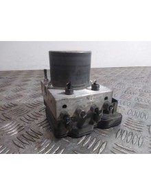 Recambio de abs para fiat tipo ii (357) berlina 1.4 16v turbo referencia OEM IAM 52063598  