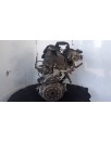 Recambio de motor completo para hyundai coupe (j2) 1.6 fx coupe referencia OEM IAM G4GR M 
