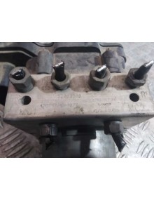 Recambio de abs para fiat tipo ii (357) berlina 1.4 16v turbo referencia OEM IAM 52063598   2