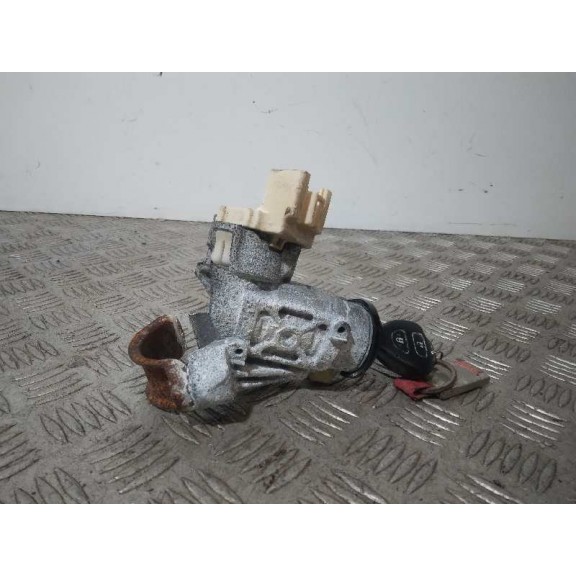 Recambio de conmutador de arranque para toyota urban cruiser active referencia OEM IAM 8970311021 625095000 