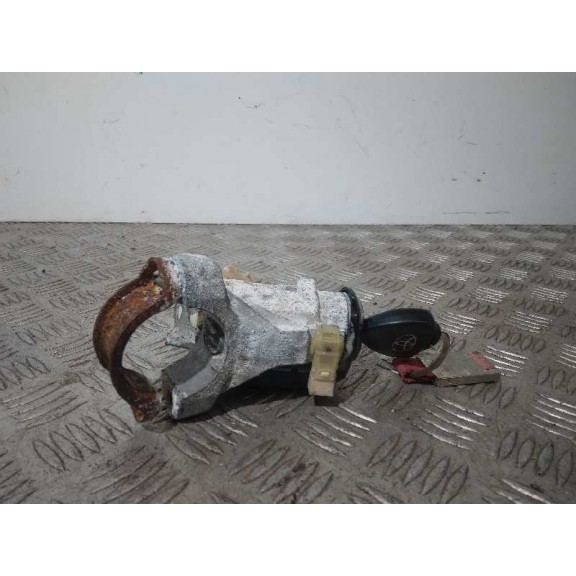 Recambio de conmutador de arranque para toyota urban cruiser active referencia OEM IAM 8970311021 625095000 