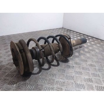 Recambio de amortiguador delantero derecho para peugeot 607 (s1) básico referencia OEM IAM   