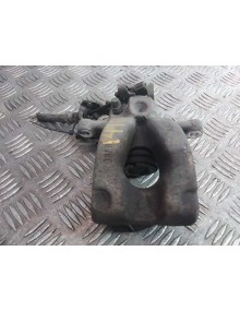 Recambio de pinza freno trasera izquierda para fiat tipo ii (357) berlina 1.4 16v turbo referencia OEM IAM   