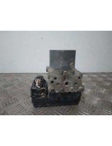 Recambio de abs para toyota urban cruiser active referencia OEM IAM 4454052150 8954152A00 1338006000