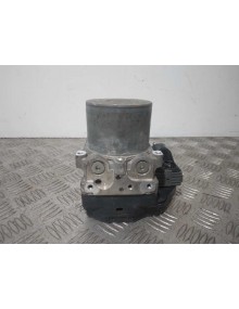 Recambio de abs para toyota urban cruiser active referencia OEM IAM 4454052150 8954152A00 1338006000 2