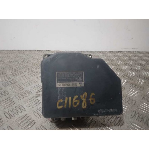 Recambio de abs para toyota urban cruiser active referencia OEM IAM 4454052150 8954152A00 1338006000