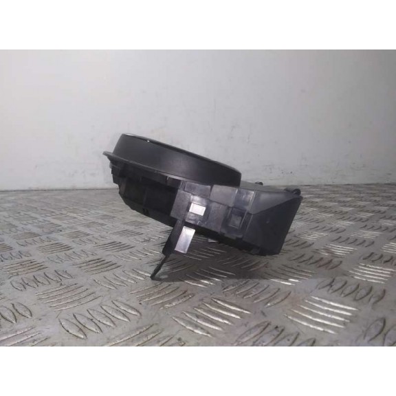 Recambio de cuadro instrumentos para renault twingo dynamique referencia OEM IAM 8201178277  