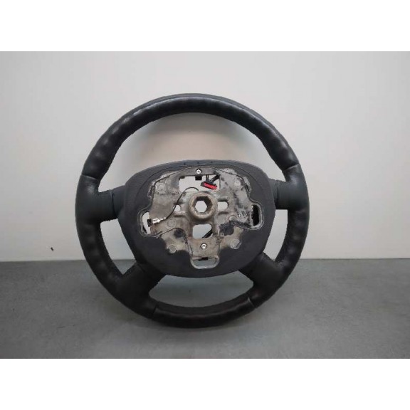 Recambio de volante para ford focus lim. (cb4) trend referencia OEM IAM 4M513600CL  DESGASTADO