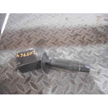 MANDO LIMPIA 96186610ZL 