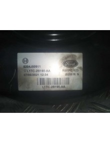 Recambio de servofreno para ford puma st-line referencia OEM IAM L1TC2B195AA   2