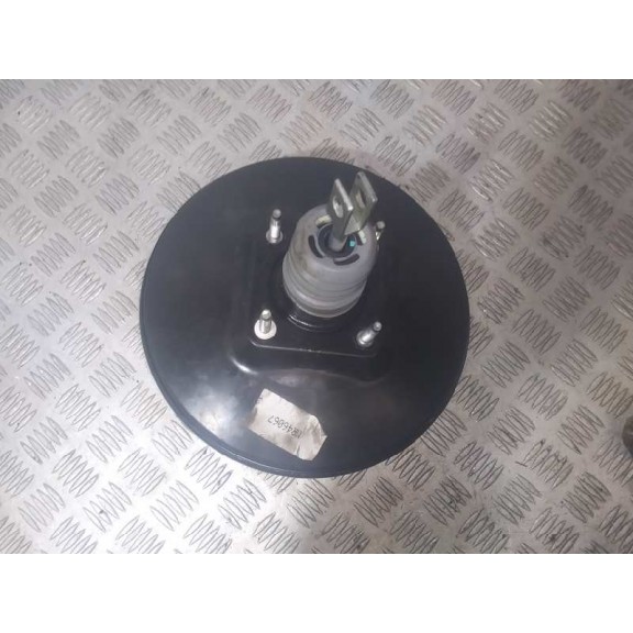 Recambio de servofreno para ford puma st-line referencia OEM IAM L1TC2B195AA  