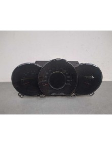 Recambio de cuadro instrumentos para kia pro_cee´d ( ) concept referencia OEM IAM 94033A2020  