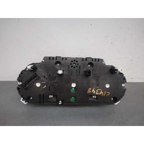 Recambio de cuadro instrumentos para kia pro_cee´d ( ) concept referencia OEM IAM 94033A2020  