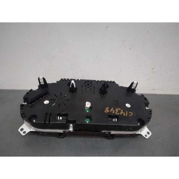 Recambio de cuadro instrumentos para kia pro_cee´d ( ) concept referencia OEM IAM 94033A2020  