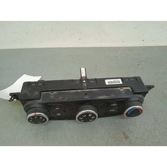 Recambio de mando climatizador para kia pro_cee´d ( ) concept referencia OEM IAM 97250A2003  