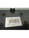 Recambio de mando climatizador para kia pro_cee´d ( ) concept referencia OEM IAM 97250A2003  