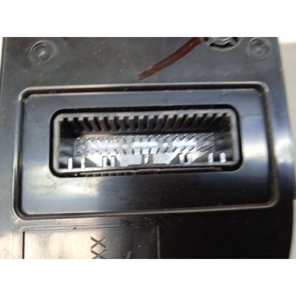 Recambio de mando climatizador para kia pro_cee´d ( ) concept referencia OEM IAM 97250A2003  