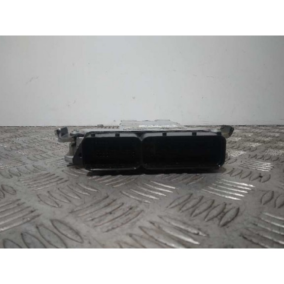 Recambio de centralita motor uce para audi a4 ber. (b8) básico referencia OEM IAM 8K1907401D 0281014881 