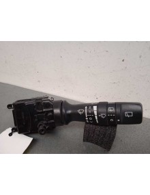 Recambio de mando limpia para kia pro_cee´d ( ) concept referencia OEM IAM 934202K560  