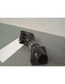 Recambio de mando limpia para kia pro_cee´d ( ) concept referencia OEM IAM 934202K560   2