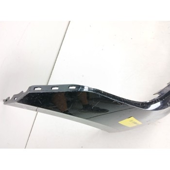 Recambio de paragolpes delantero para volkswagen tiguan (ad1, ax1) 1.4 tsi 4motion referencia OEM IAM 5NA807221C  