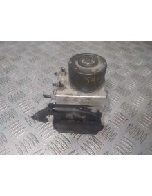 Recambio de abs para opel astra h berlina enjoy referencia OEM IAM 24447833BE  