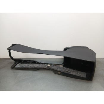 Recambio de apoyabrazos central para toyota auris hybrid active referencia OEM IAM   