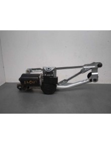 Recambio de motor limpia delantero para kia pro_cee´d ( ) concept referencia OEM IAM  5 PINES 