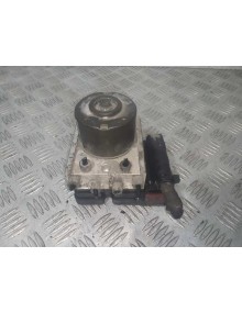 Recambio de abs para opel astra h berlina enjoy referencia OEM IAM 24447833BE   2