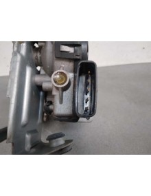 Recambio de motor limpia delantero para kia pro_cee´d ( ) concept referencia OEM IAM  5 PINES  2