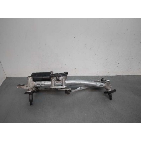 Recambio de motor limpia delantero para kia pro_cee´d ( ) concept referencia OEM IAM  5 PINES 