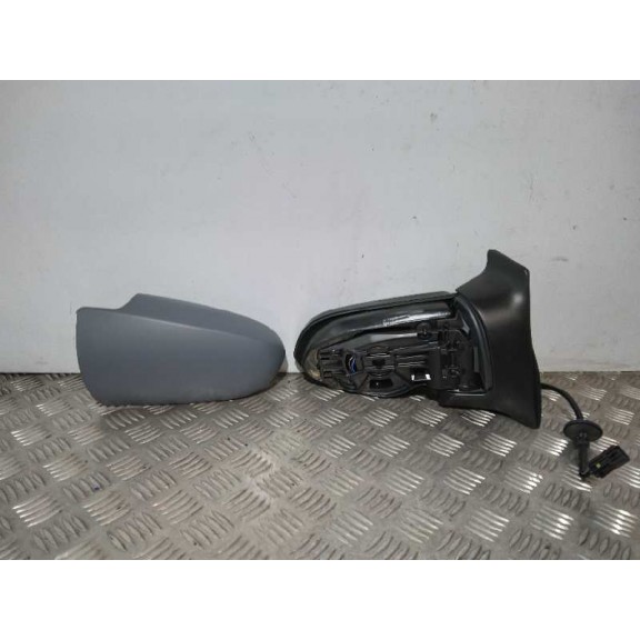 Recambio de retrovisor derecho para opel zafira a referencia OEM IAM 6428106 NUEVO 99-05