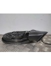 Recambio de retrovisor derecho para opel zafira a referencia OEM IAM 6428106 NUEVO 99-05