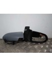 Recambio de retrovisor derecho para opel zafira a referencia OEM IAM 6428106 NUEVO 99-05